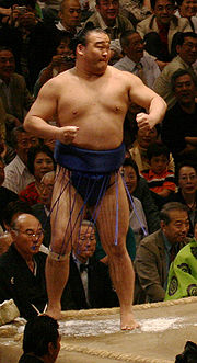 Takamisakari Seiken 2008 May.jpg