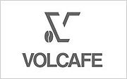Volcafe logo.jpg
