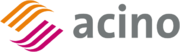 Logo Acino