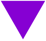 ИСТИНА или ЛОЖЬ - Страница 2 180px-purple_triangle.svg