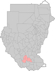 Rumbik (Sudan)
