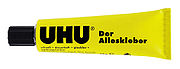 180px-uhu_alleskleber.jpg