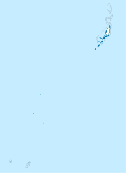Dongosaro (Palau)