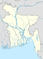 Sylhet (Bangladesch)