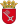 Bremen Wappen(Mittel).svg