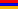 Armenier