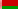 Weißrusse