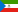 Flag of Equatorial Guinea.svg