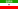 Flag of Somaliland.svg