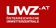 Uwz logo rot.png