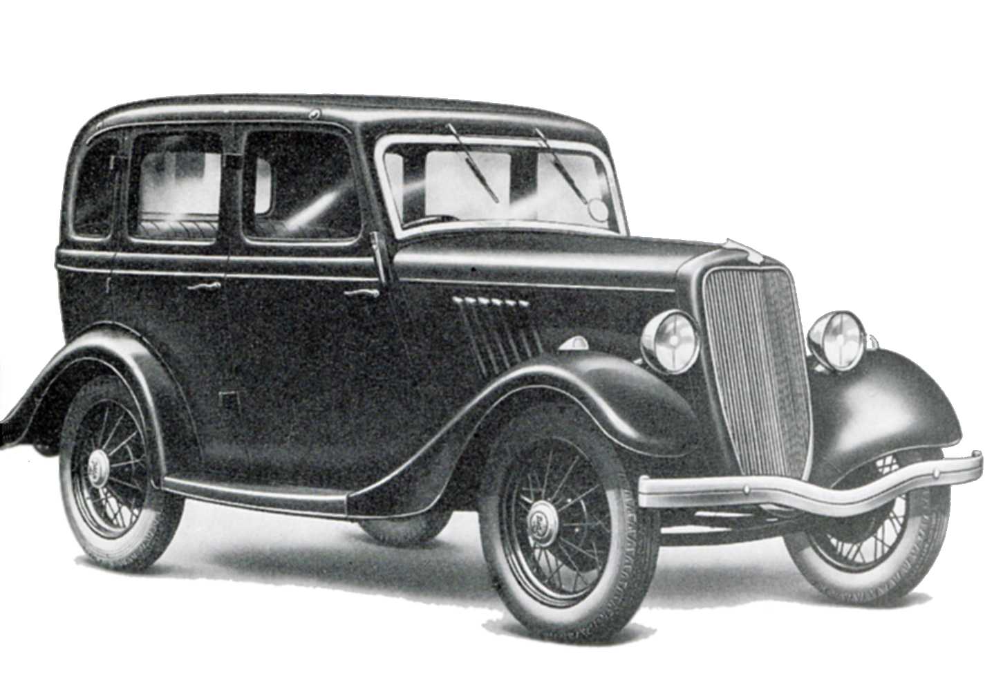 [Immagine: 1933-Ford-Y.jpg]