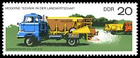 Stamps of Germany (DDR) 1977, MiNr 2237.jpg