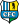 Chemnitzer FC.svg