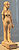Nefertiti Standing-striding Berlin.jpg