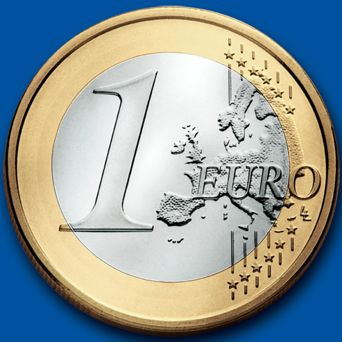 [Bild: 1euro_2007.jpg]