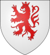 Wappen von Sélestat