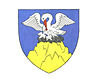 Wappen von Großmugl