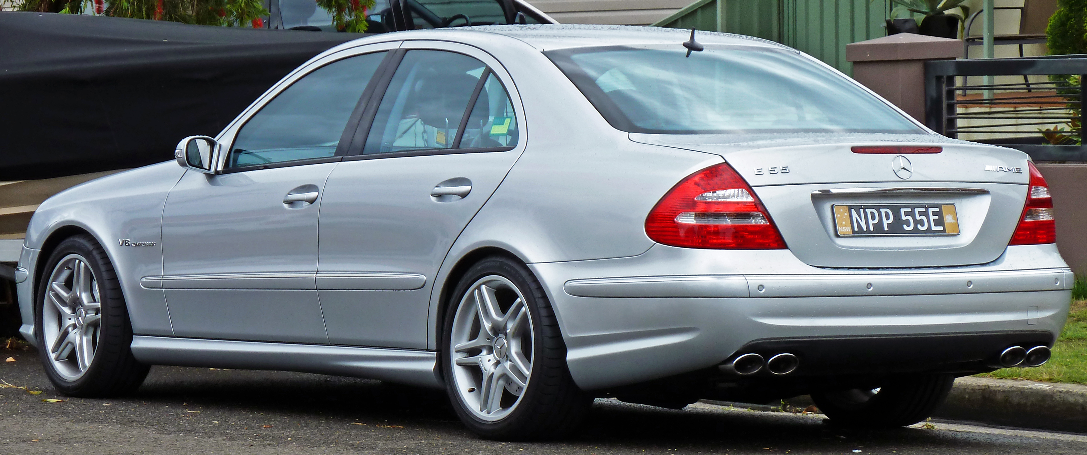 Mercedes Benz C Class C Matic Wagon Mercedes Benz C Class C Matic Wagon