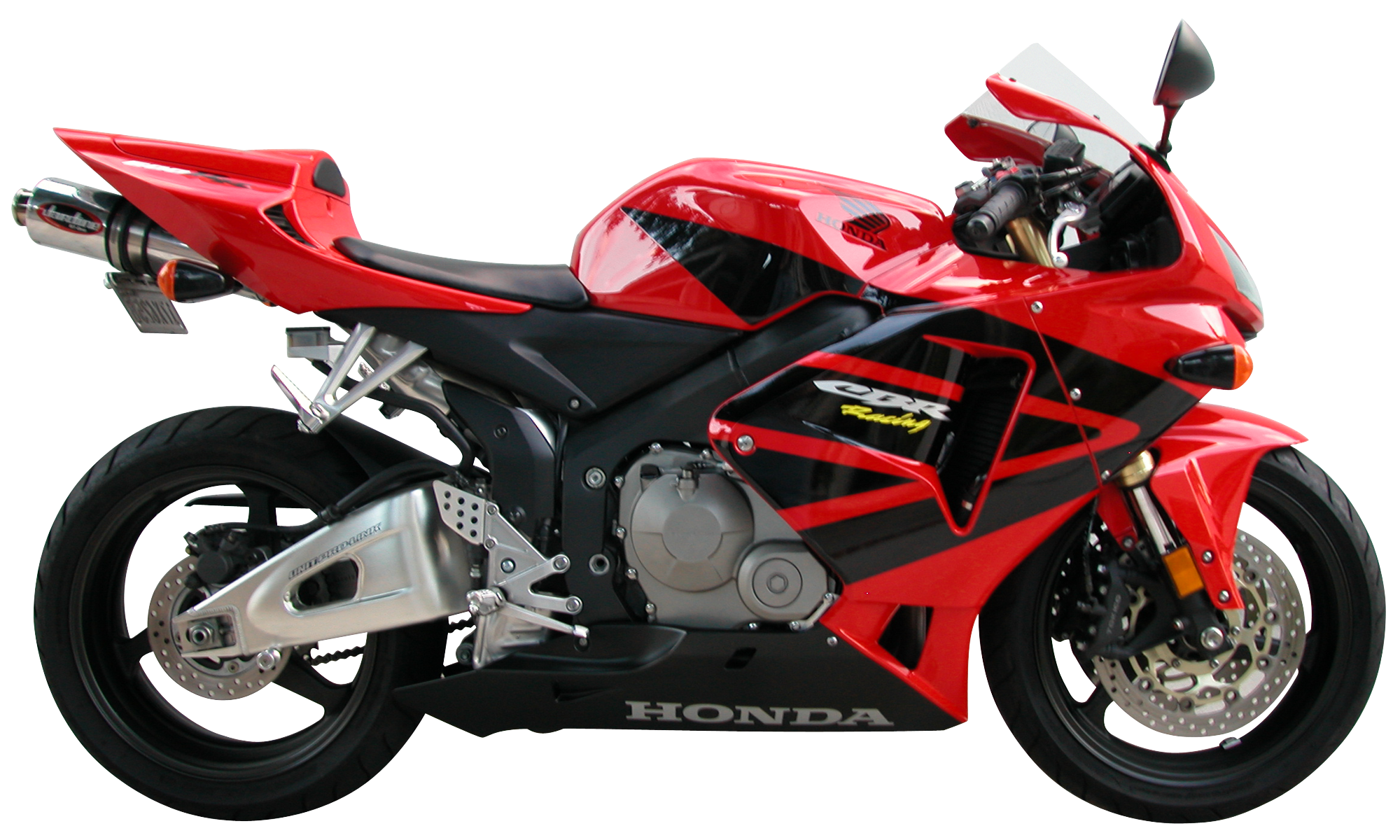 GSX-R1000 - Suzuki Cycles
