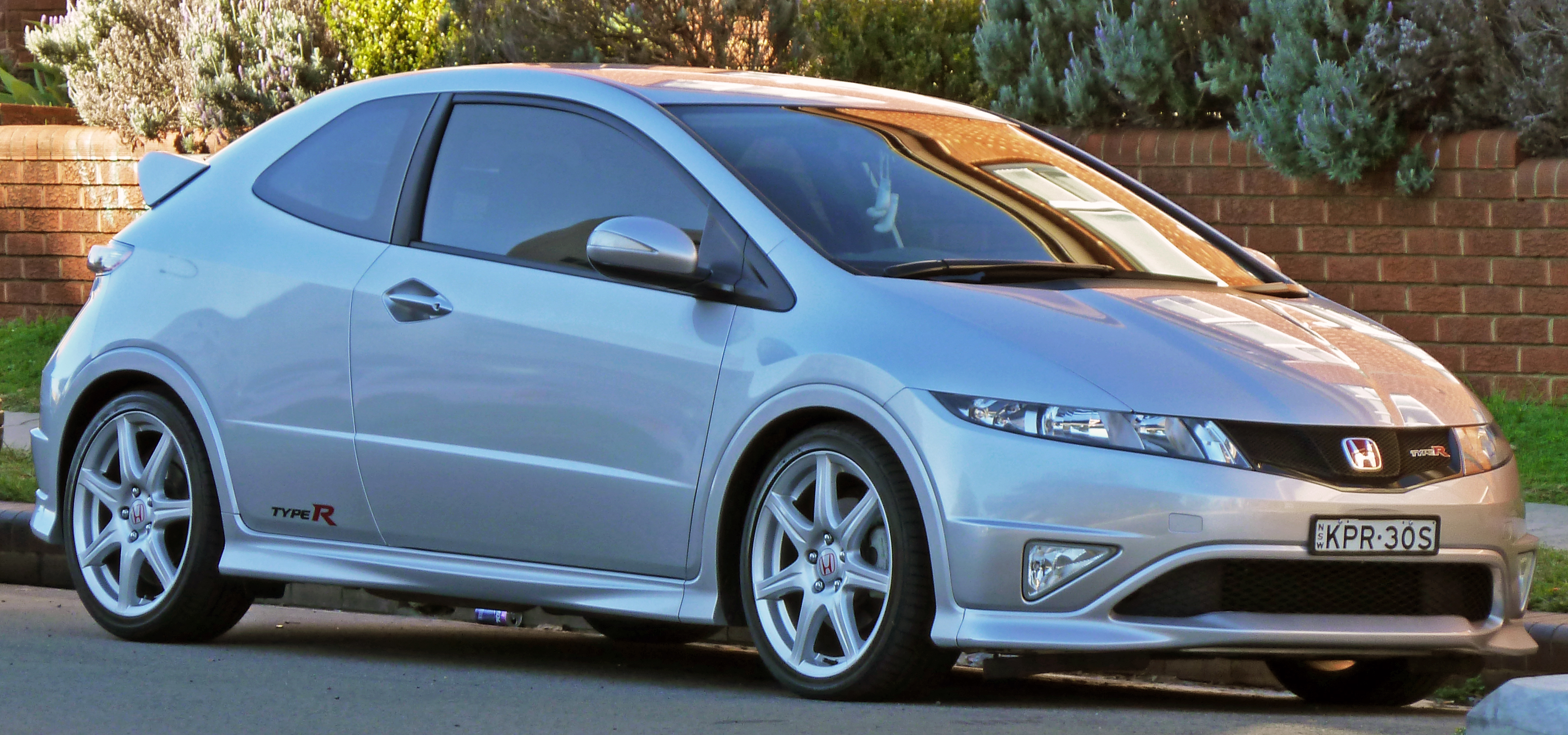 Honda of the uk manufacturing ltd v gobby #5