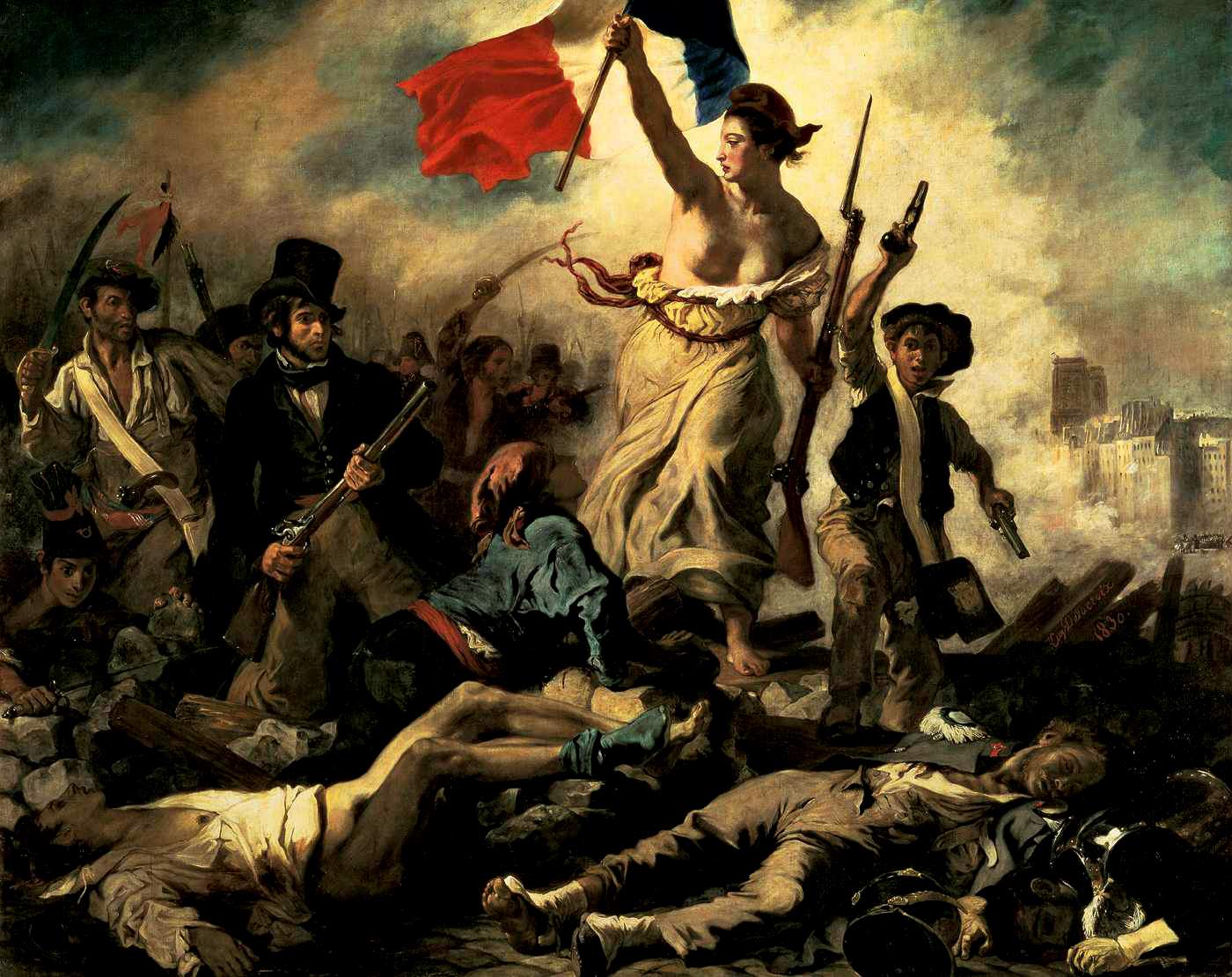 20090420054352%21Eugene_Delacroix_-_La_liberte_guidant_le_peuple.jpg