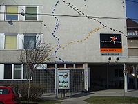 2008.02.26.VolkshochschuleHietzingFassade.JPG