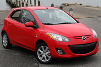 2011 Mazda2 Touring -- 11-30-2010 2.jpg.jpg