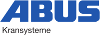 Logo der Abus Kransysteme GmbH
