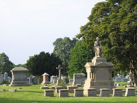 Albany Rural Cemetery 32.jpg