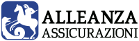 Alleanza Assicurazioni-Logo