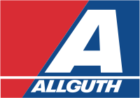 Allguth Logo.svg