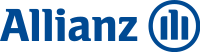 Logo der Allianz SE