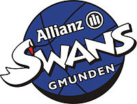 AllianzSwansGmunden-logo.jpg