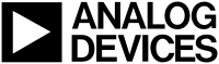 Analog Devices-Logo.svg