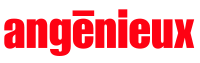 Angenieux logo.svg