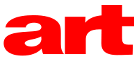 Art logo.svg