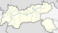 Gepatschspeicher (Tirol)