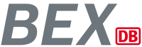 BEX Logo.svg