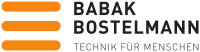 Babak Bostelmann-Logo.svg