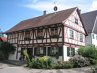 Bad Grönenbach Bauernhaus1.JPG