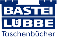 Logo Bastei Lübbe Verlag
