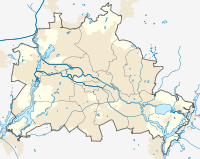 Kaisersteg (Berlin)