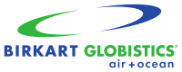 Birkart-Globistics-Logo.svg