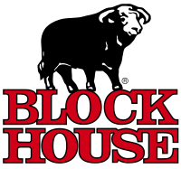 Block-House-Logo.svg