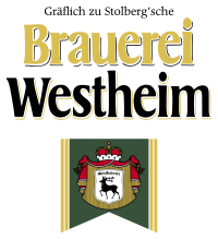 Brauerei-Logo
