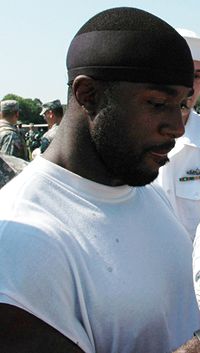 Brian-Westbrook-2008-Camp-Military-Appreciation.jpg