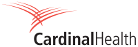 Cardinal Health Logo.svg