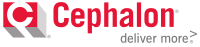 Cephalon-logo.svg