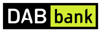 DAB bank Logo.svg