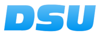Logo der DSU